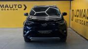 Toyota RAV4 IV (XA40) Рестайлинг Ижевск  - изображение 24