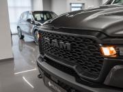 Ram 1500 V Рестайлинг Москва  - изображение 73