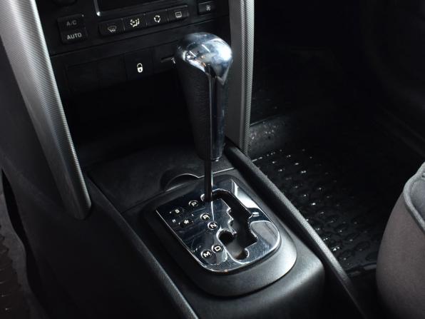Peugeot 207 I с пробегом 2008 года, цена 469 995 рублей, 117153 км, хэтчбек, Автокод Объявления