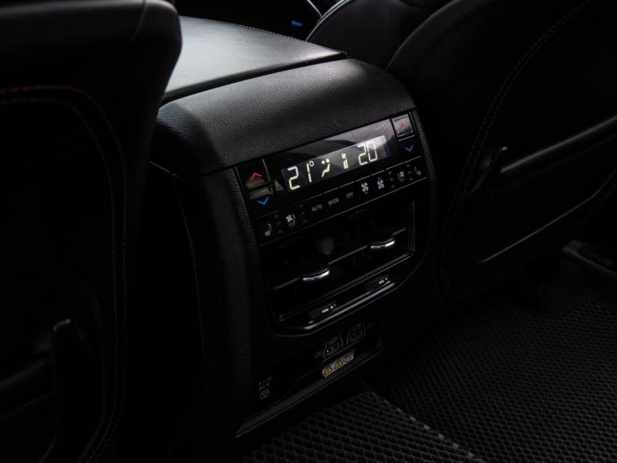 Jeep Grand Cherokee V (WL) Волгоград  - изображение 30
