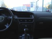 Audi A4 IV (B8) Рестайлинг Самара  - изображение 27