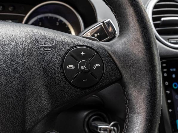 Mercedes-Benz GL-Класс I (X164) Рестайлинг с пробегом 2012 года, цена 1 970 000 рублей, 324745 км, внедорожник, Автокод Объявления