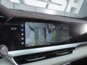 Geely Monjaro I Ростов-на-Дону  - изображение 43