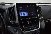 Toyota Land Cruiser 200 Series Рестайлинг 2 Сургут  - изображение 63