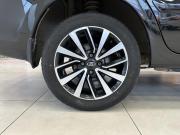 Lada (ВАЗ) Granta I Рестайлинг Москва  - изображение 37