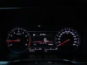 Kia Sorento IV Москва  - изображение 29