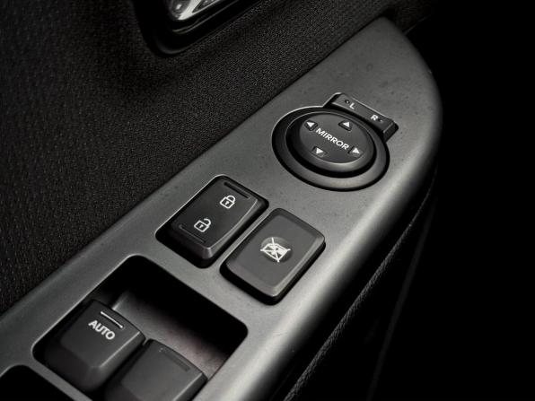 Kia Rio III с пробегом 2011 года, цена 799 000 рублей, 183336 км, седан, Автокод Объявления