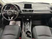 Mazda 3 III (BM) Альметьевск  - изображение 31