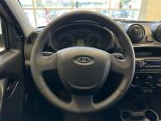 Lada (ВАЗ) Granta I Волгоград  - изображение 25