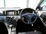 Toyota Corolla IX (E120 E130) Екатеринбург  - изображение 36