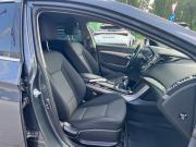 Hyundai i40 I Стерлитамак  - изображение 33