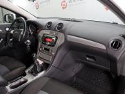 Ford Mondeo IV Минеральные Воды  - изображение 23