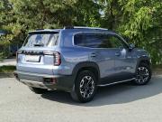 Haval Dargo Санкт-Петербург  - изображение 42