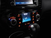 Nissan Juke I Рестайлинг Москва  - изображение 33