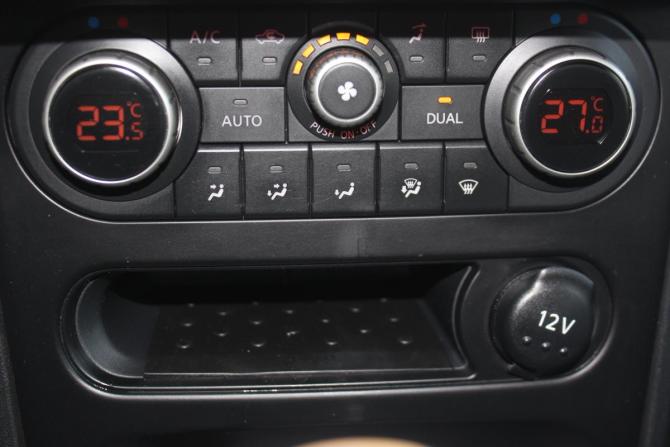 Nissan Qashqai I Рестайлинг с пробегом 2013 года, цена 937 000 рублей, 196642 км, внедорожник, Автокод Объявления