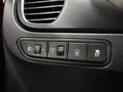 Kia Rio IV Рестайлинг Курск  - изображение 37