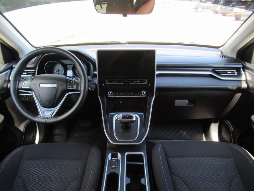 Haval M6 II Самара  - изображение 14