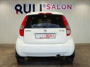 Suzuki Splash I Иваново  - изображение 44