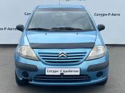 Citroen C3 I Курган  - изображение 14