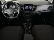 Hyundai Solaris II Рестайлинг Калуга  - изображение 30