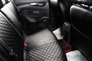 Nissan Qashqai II Сургут  - изображение 33