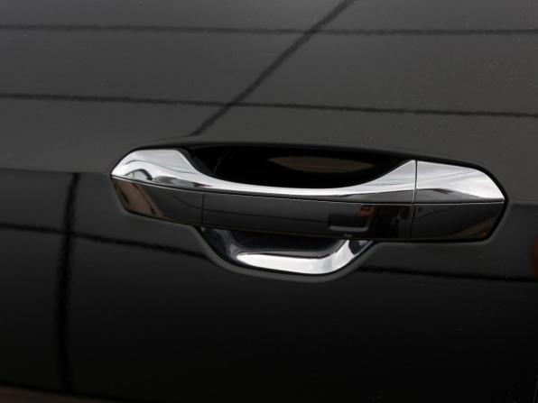 Audi A7 II (4K) с пробегом 2019 года, цена 4 798 000 рублей, 127659 км, лифтбек, Автокод Объявления