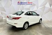 Changan Alsvin Азнакаево  - изображение 35