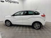 Lada (ВАЗ) XRAY I Воронеж  - изображение 30