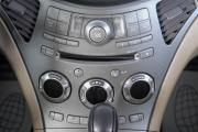 Subaru Tribeca I Кемерово  - изображение 45