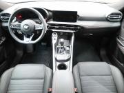 Dodge Hornet Ростов-на-Дону  - изображение 29