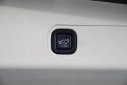Cadillac Escalade III Сургут  - изображение 78