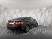 Hyundai Grandeur V Москва  - изображение 25