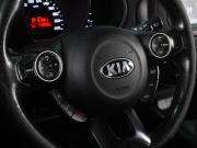 Kia Soul II Рестайлинг Воронеж  - изображение 31