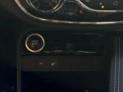Renault Kaptur I Рестайлинг Уфа  - изображение 22