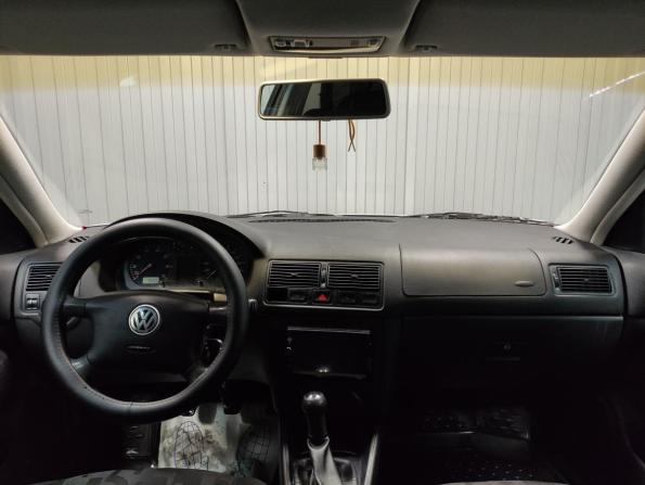 Volkswagen Golf IV с пробегом 2000 года, цена 325 000 рублей, 274628 км, универсал, Автокод Объявления