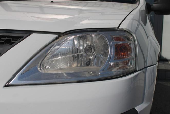 Lada (ВАЗ) Largus I с пробегом 2019 года, цена 920 000 рублей, 126100 км, универсал, Автокод Объявления