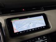 Land Rover Range Rover Velar I Москва  - изображение 44