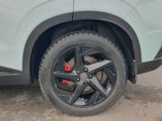 Omoda C5 I Санкт-Петербург  - изображение 52