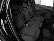 Peugeot 308 I Воронеж  - изображение 27