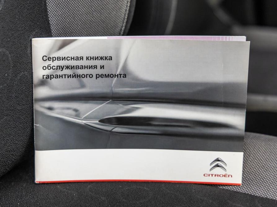 Citroen C3 Picasso I Волгоград  - изображение 39