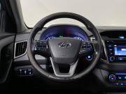 Hyundai Creta I Москва  - изображение 39