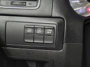 Mazda CX-5 I Рестайлинг Казань  - изображение 52