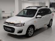 Lada (ВАЗ) Kalina II Казань  - изображение 33