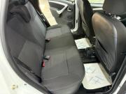 Nissan Terrano III (D10) Азнакаево  - изображение 51