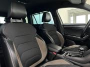 Skoda Kodiaq I Рестайлинг Волгоград  - изображение 74