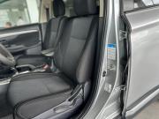 Mitsubishi Outlander III Рестайлинг 2 Новосибирск  - изображение 35