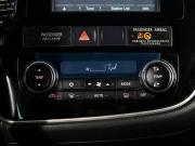 Mitsubishi Outlander III Иркутск  - изображение 42