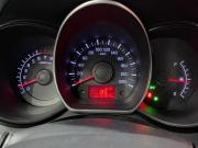 Kia Rio III Ростов-на-Дону  - изображение 28