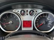 Ford Focus II Рестайлинг Волгоград  - изображение 40