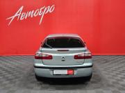 Renault Laguna II Вологда  - изображение 19